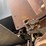 powerscreen-turbo-image-51