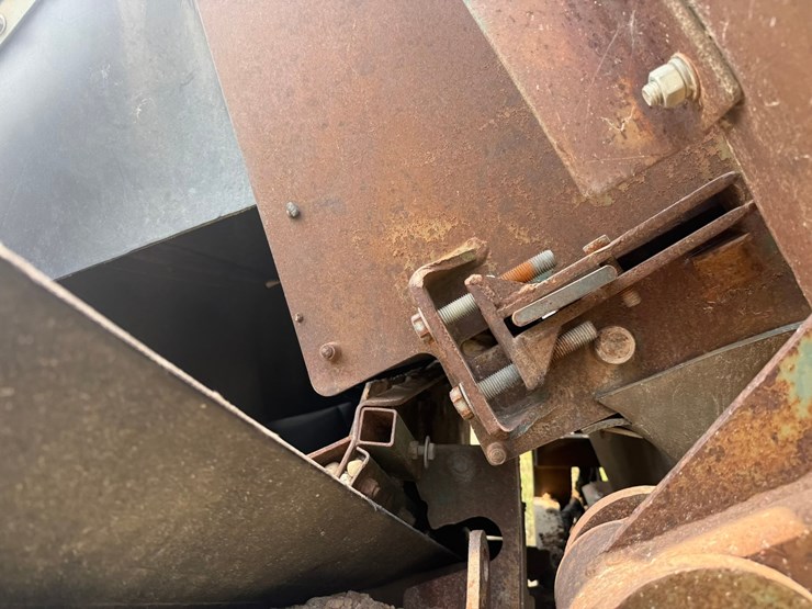 powerscreen-turbo-image-51