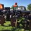 case-ih-10-image-5