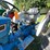 ford-tractor-image-16