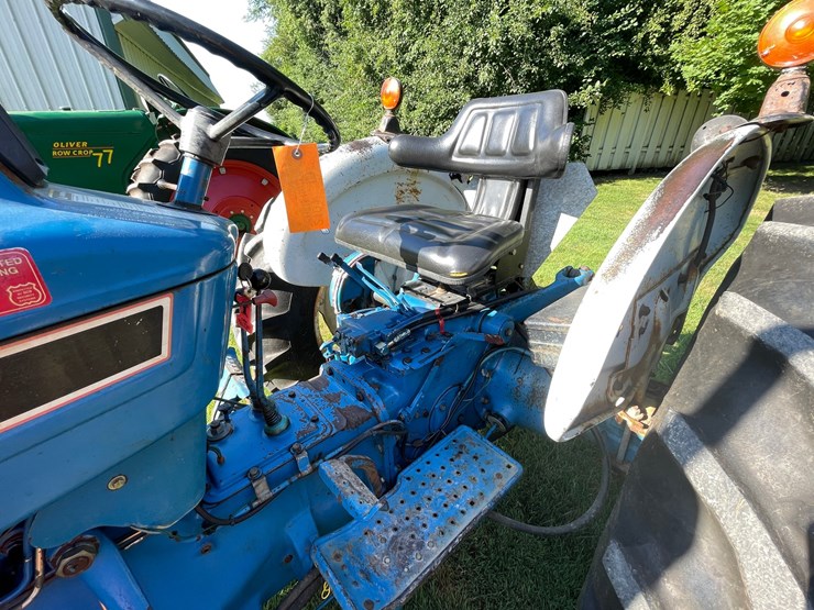 ford-tractor-image-16