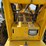 2018-xtreme-mfg-xr1147-image-36