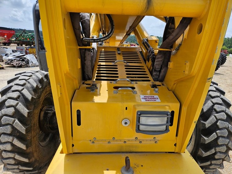 2018-xtreme-mfg-xr1147-image-36