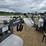 2014-wacker-neuson-ltn-6-image-13