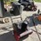 #2125-•-yard-machines-by-mtd-image-2