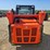 2019-kubota-svl65-2-image-4