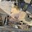 deutz-allis-6265-image-27