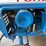 ford-tractor-image-9