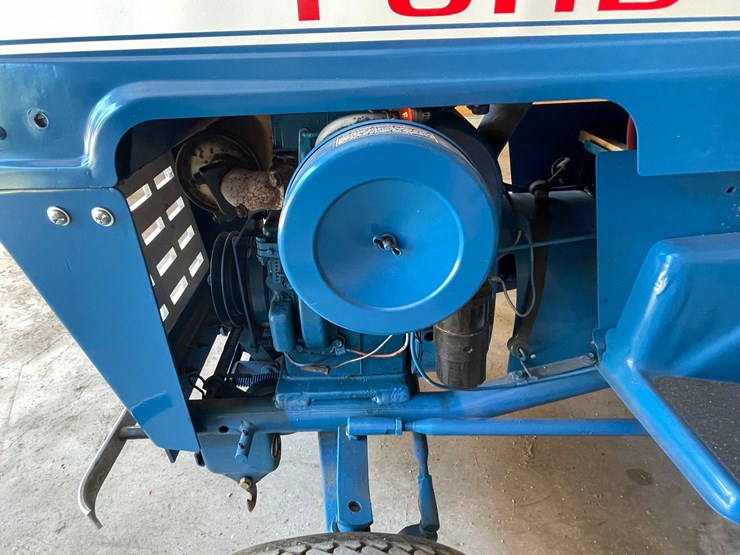 ford-tractor-image-9