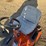 2003-husqvarna-yth21k46-image-13