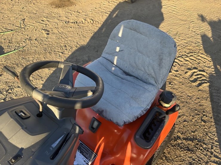 2003-husqvarna-yth21k46-image-13