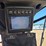 deere-330g-image-21