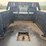 2011-dodge-3500-image-46