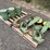 john-deere-71-image-2