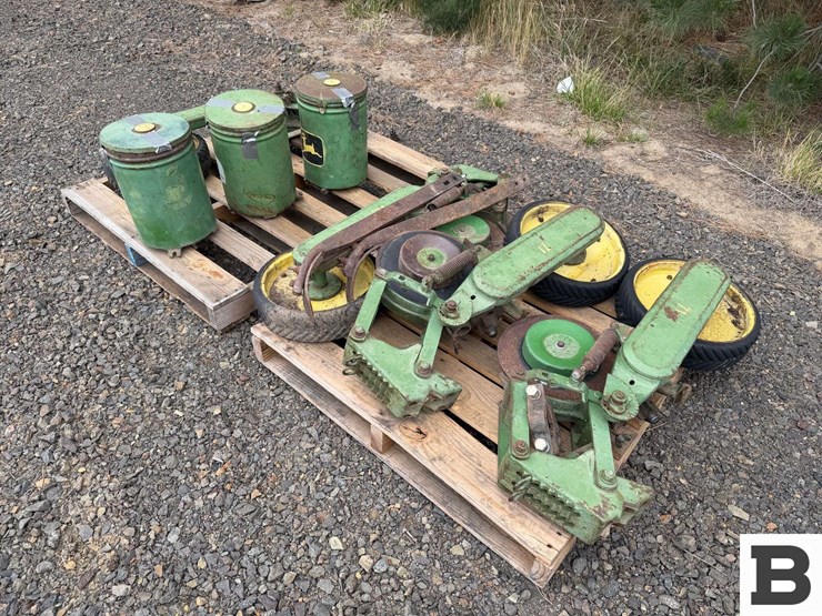 john-deere-71-image-2