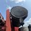 2016-morbark-6600-image-122