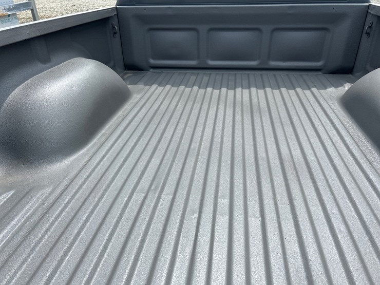 1996-toyota-tacoma-image-22