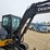 deere-50g-image-20