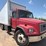 2000-freightliner-fl80-image-7