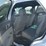 2014-ford-explorer-image-7