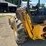john-deere-610b-backhoe-image-31