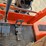 kubota-kx91-2-image-30