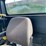 john-deere-4420-combine-image-59