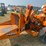 2014-altec-drm12-image-18