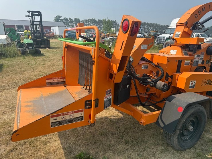 2014-altec-drm12-image-18