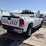 2012-gmc-sierra-2500-image-3