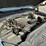 2015-chevrolet-2500-image-9