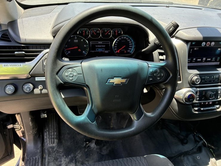 2019-chevrolet-tahoe-image-15