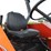 zetor-3340-image-10