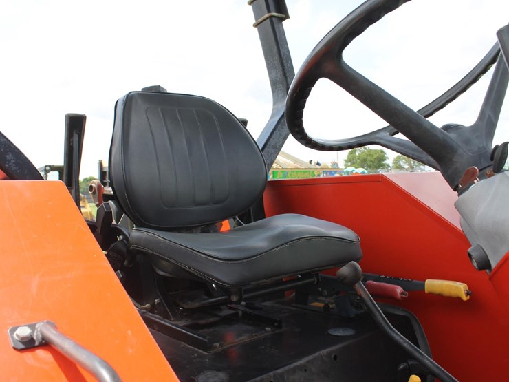 zetor-3340-image-10