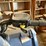 polaris-sportsman-image-20