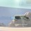 2020-chevrolet-silverado-1500-image-74
