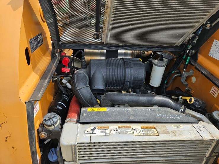 2018-case-tr340-image-23