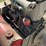 wisconsin-ac4s-image-19