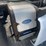2022-kenworth-t680-image-15