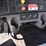2018-altec-aa55-image-80