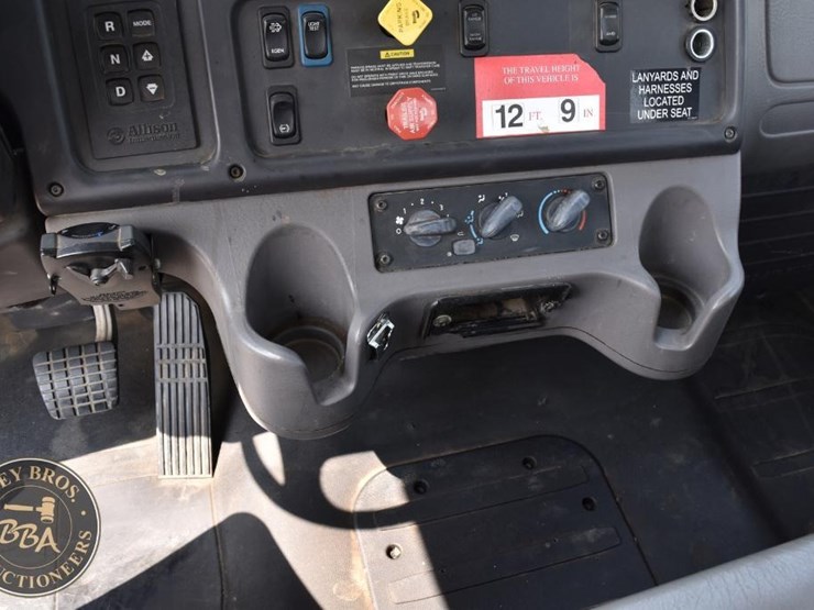 2018-altec-aa55-image-80