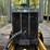 deere-450h-lgp-image-25