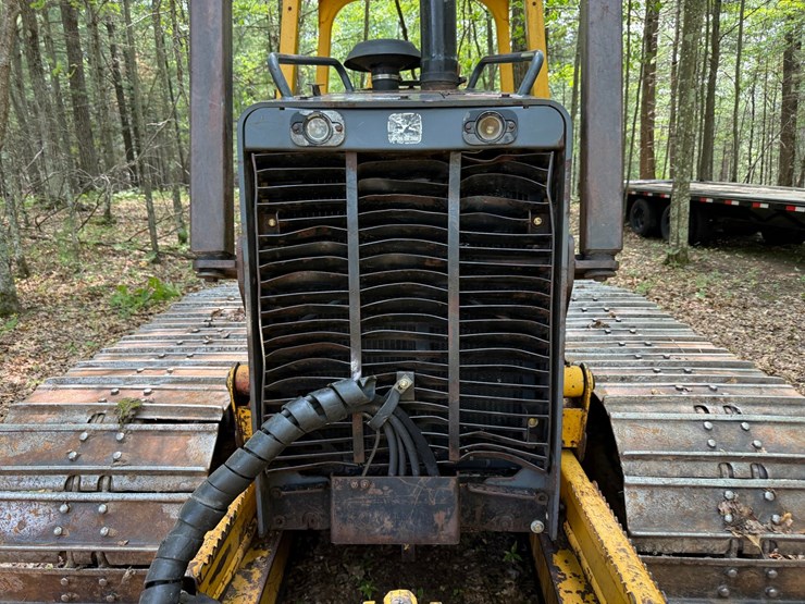 deere-450h-lgp-image-25