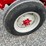 ford-881-image-45