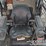 2021-bobcat-t76-image-26