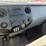 2011-ford-f250-image-17