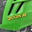 2025-john-deere-2025r-image-17
