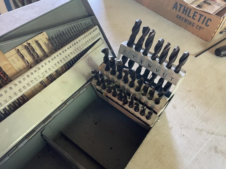drill-bits-image-4
