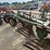 john-deere-5-image-16