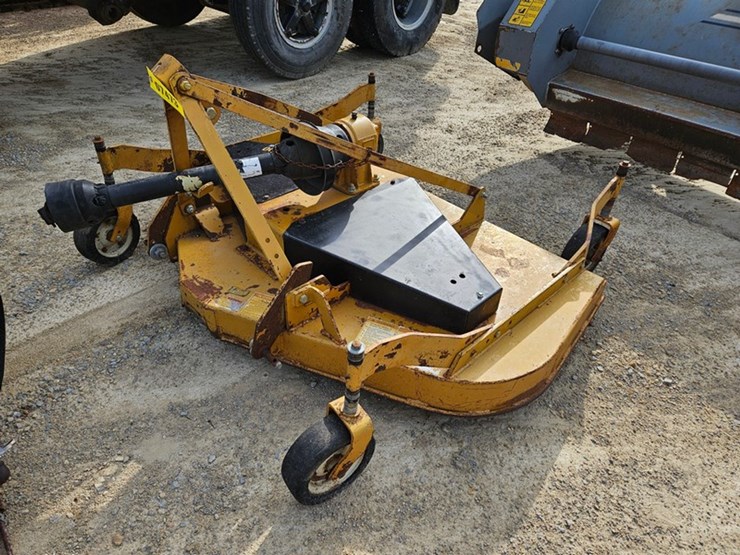 woods-rd7200-image-1